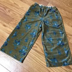Toppi様 専用のサムネイル