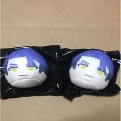 セシル様 専用のサムネイル