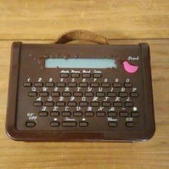 coharu　本体のみのサムネイル