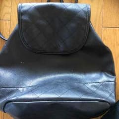 リュックのサムネイル
