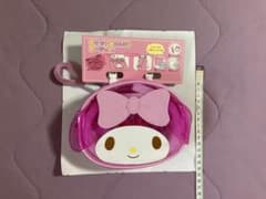 マイメロディ　ポーチのサムネイル