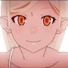 mococo様専用ページのサムネイル