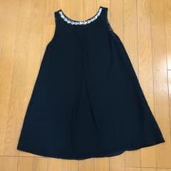 Rady ワンピースのサムネイル