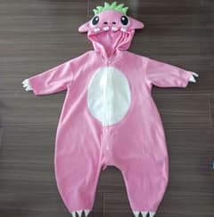 パニパニパイナ⭐︎ヤーダン⭐︎衣装 ピンク パニパニパイナ ヤンヤン衣装 ピンク PINK - メルカリ