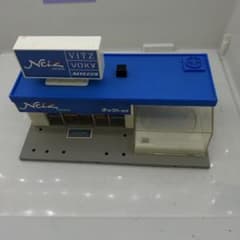 a*a様 トミカタウン ネッツトヨタ ディーラーのサムネイル