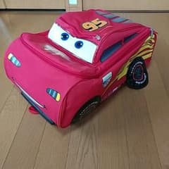 M♡プロフ必読♡さま専用のサムネイル