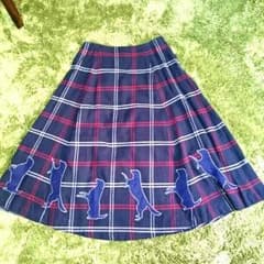 サラブランドのスカートのサムネイル