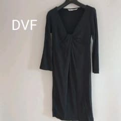 ダイアン フォン ファステンバーグ　ワンピースのサムネイル