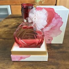 ハウス オブ ローゼ ジュビリーローズ オードパルファム 50ml - メルカリ