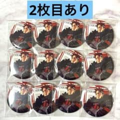 僕のヒーローアカデミア ホークス エンデヴァー デコレクション缶バッジ ヒロアカ 僕のヒーローアカデミア 缶バッジ ミニキャラ ホークス エンデヴァー