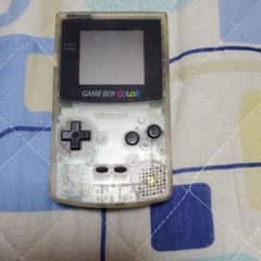 ツムツム様専用のサムネイル