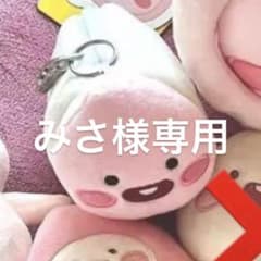 みさ様専用のサムネイル
