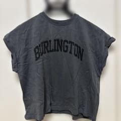 COCAキッズ 半袖Tシャツ 140