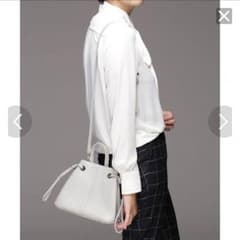 くまらん 様専用 ◎のサムネイル
