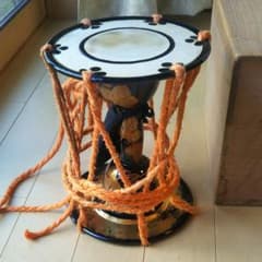 小鼓のサムネイル