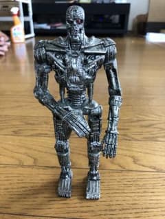 フィギュア マーベルレジェンドのサムネイル