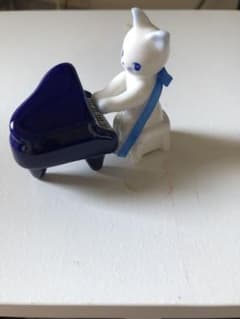 ピアノ猫のサムネイル