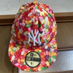 NEW ERA  kidsのサムネイル