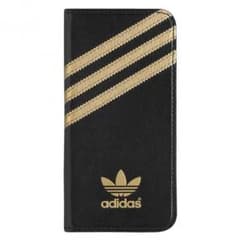 adidas《アディダス》 iPhone6/6s 手帳型ケースのサムネイル