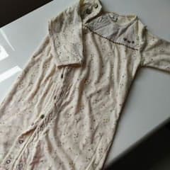 えみ平様専用☆Biquette 女の子用baby服☆のサムネイル