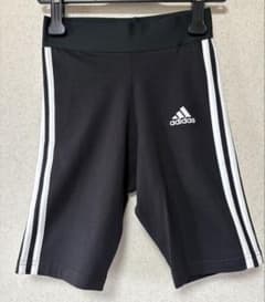 アディダス adidas ショートタイツ スパッツのサムネイル