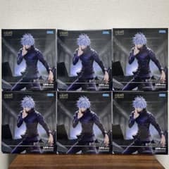 プライズフィギュア まとめ売り 73 - メルカリ