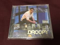 Droopy（G-RAP G-FUNK）のサムネイル