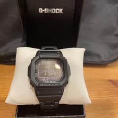 gw-m5610のサムネイル