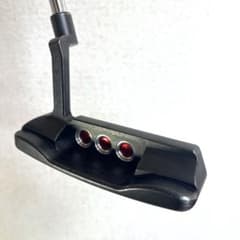スコッティキャメロン セレクト ニューポート 34インチのサムネイル