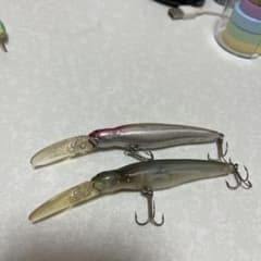 KICKEREATERのサムネイル