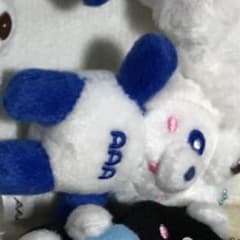 みーさん専用のサムネイル