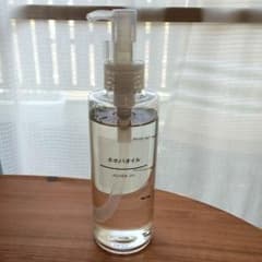 無印良品 ホホバオイルのサムネイル