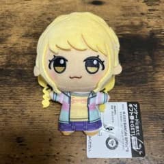 m74918647230_1.jpg?1716460796