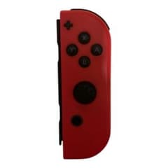 Nintendo Switch Joy-Con レッド 右のサムネイル