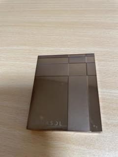 LUNASOL アイシャドウパレットのサムネイル