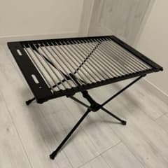 IGT対応 ステンレスメッシュ天板 2ユニット - メルカリ