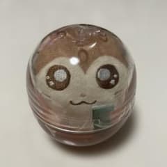 とっとこハム太郎 かぷっこふれんず3 のっぽくんのサムネイル