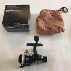 新品未使用Daiwa  ST-500RDのサムネイル