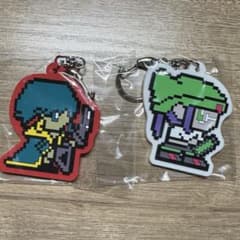 ずっと真夜中でいいのに ラバーストラップ ずとまよ - メルカリ