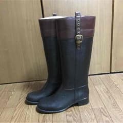 シロ様専用のサムネイル