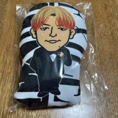 EXILE世界　BIGスマホケースのサムネイル