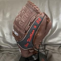 m74920477510_1.jpg?1722146877