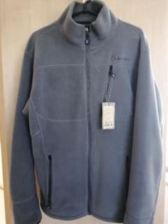 Moosey Jacket XL サイズ　TETON BROS ティートンブロスのサムネイル
