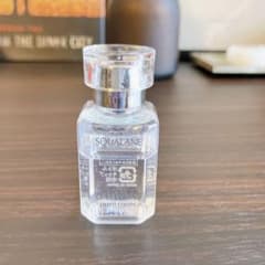 HABA SQUALANE ハーバー スクワラン 美容液 15mlのサムネイル