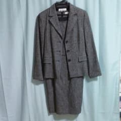 専用ですのサムネイル