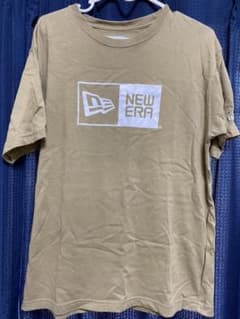 Tシャツのサムネイル