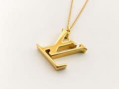✨極美品✨ ルイヴィトン フルール ドゥ モノグラム チャーム - メルカリ