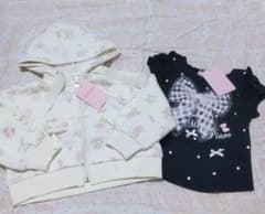 キラ様専用のサムネイル