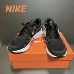 NIKE/ナイキ RUN DEFY ランニングシューズ