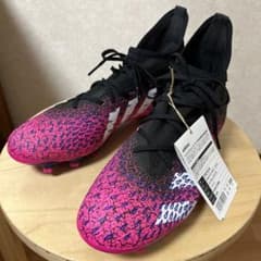 adidas プレデターフリーク3のサムネイル